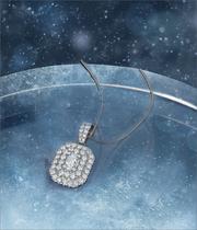 Christmas Necklace Gifts at Ernest Jones